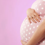 Mang thai 3 tháng cuối, những điều quan trọng cần biết