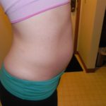 Mang thai tháng thứ 4 – mẹ cần lưu ý những gì?