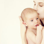 Phục hồi sau sinh: những điều mẹ cần biết