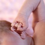 Sàng lọc, đánh giá thính lực của trẻ sơ sinh và trẻ nhỏ