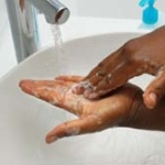 Hướng dẫn rửa tay đúng cách để bảo vệ sức khỏe của bạn