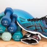 Hoạt động thể chất: Tập thể dục hỗ trợ kiểm soát cân nặng như thế nào?
